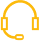 icon1 icon1