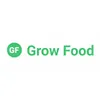 Growfood Growfood