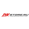 Dxstore Dxstore
