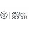 remart design remart design
