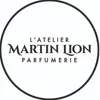MARTIN LION MARTIN LION