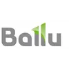 Ballu Ballu