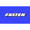 Fasten Fasten