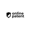 Online Patent Online Patent