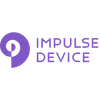 Импульс Девайс (Impulse Device) Импульс Девайс (Impulse Device)
