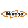 Минога (Minoga) Минога (Minoga)