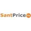 SantPrice SantPrice