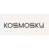 KOSMOSKY KOSMOSKY