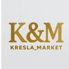 KRESLA MARKET KRESLA MARKET