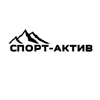 Спорт-Актив Спорт-Актив
