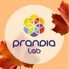 PRANDIA lab PRANDIA lab