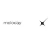 Молодей (Moloday) Молодей (Moloday)
