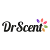 DrScent DrScent
