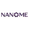 Nanome Nanome