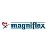 Magniflex Magniflex