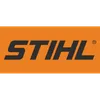 STIHL(st-tools) STIHL(st-tools)