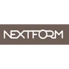 Nextform Nextform