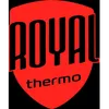 Royal-Thermo Royal-Thermo