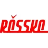 Rossko Rossko