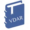 VDAR VDAR