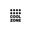 COOL ZONE COOL ZONE