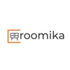 Румика (Roomika) Румика (Roomika)