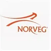 norveg norveg