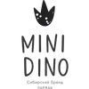 Минидино (MINIDINO) Минидино (MINIDINO)