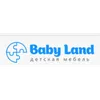 Baby Land Baby Land