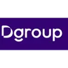 divangroup divangroup