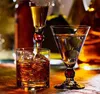 Алкогольные напитки Алкогольные напитки