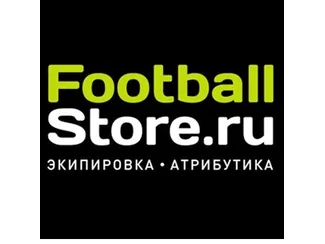 Футбол стор (Footballstore) Футбол стор (Footballstore)