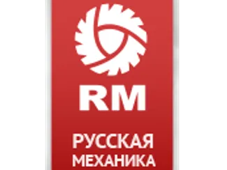 Русская механика Русская механика