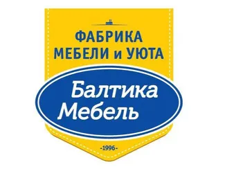 Балтика Мебель Балтика Мебель