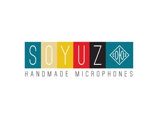 SOYUZ microphones SOYUZ microphones
