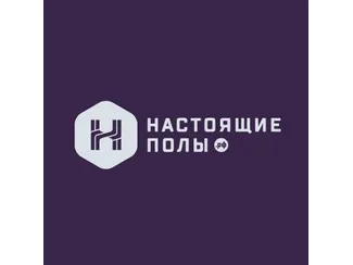 Настоящие Полы Настоящие Полы
