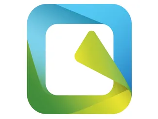 OnlineSemena OnlineSemena