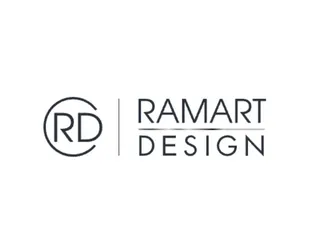 remart design remart design