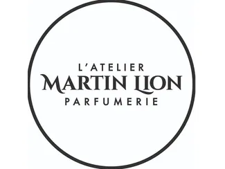 MARTIN LION MARTIN LION