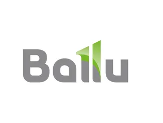 Ballu Ballu