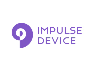 Импульс Девайс (Impulse Device) Импульс Девайс (Impulse Device)