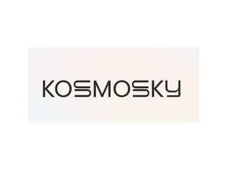 KOSMOSKY KOSMOSKY