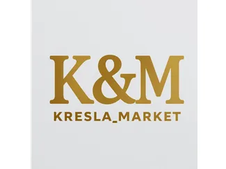 KRESLA MARKET KRESLA MARKET