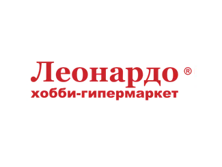 Леонардо (Leonardo) Леонардо (Leonardo)