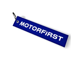 motorfirst motorfirst