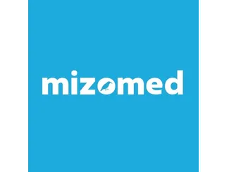 mizomed mizomed