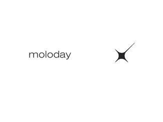 Молодей (Moloday) Молодей (Moloday)