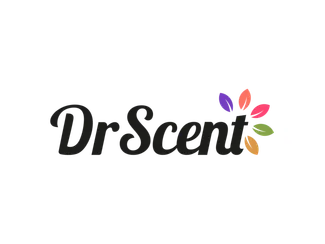 DrScent DrScent