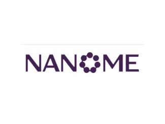 Nanome Nanome