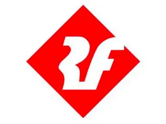 redfoxoutdoor redfoxoutdoor